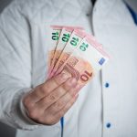 Praxis-Tipp: Bei Zahlungsverzug 40 Euro-Schadenspauschale fordern