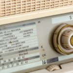 Rundfunkbeitrag jetzt checken: Änderungen bis 31. März mitteilen