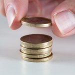 Sofortabschreibung: GWG-Schwellenwert soll steigen