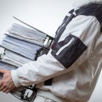 Zweites Bürokratieentlastungsgesetz verabschiedet – Handwerksbetriebe profitieren