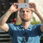 BILDaufmaß: das Aufmaß aus Fotos