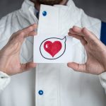 Fehler vermeiden und Kunden überzeugen - 6 Tipps fürs Verkaufsgespräch