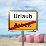 Mitarbeitermotivation: Mehr Geld, mehr Urlaub oder was?