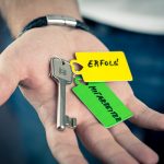 Ein Schlüssel zum Erfolg: Der Mitarbeiter