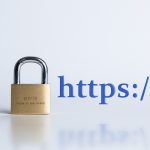 HTTPS - Jetzt auf sichere Website umstellen