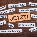 Aufschieberits - wenn Handwerker mit Baustellen nicht fertig werden