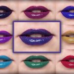 Pantone Farbe des Jahres 2018