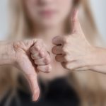 Aktuell: Der Koalitionsvertrag und das Handwerk