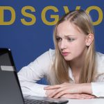 DSGVO: Das müssen Sie bei Ihrer Website beachten