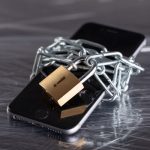 Datenschutz beim Handy: So liest kein Dritter mit