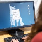 Datenschutz nach DS-GVO: Benutzer- und Rechteverwaltung