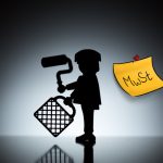 ZDB fordert Mehrwertsteuersenkung für Renovierung