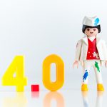 Malerbetrieb 4.0: Fette Vorteile beim Kundengespräch