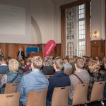 Arbeitszeiten: Kompetenzzentrum Hamburg zeigt den Weg in die Zukunft