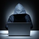 Vorsicht vor Identitätsklau – So schützen Sie sich vor Cyberkriminalität