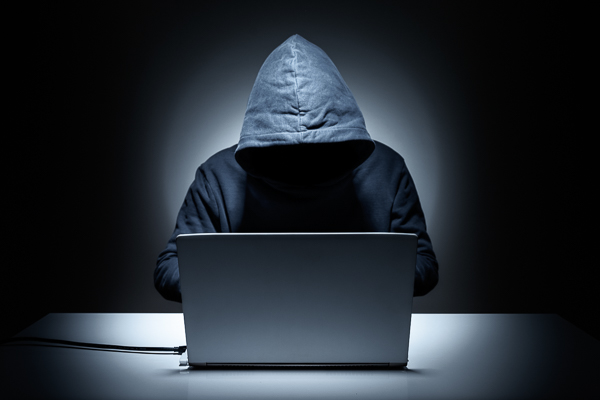 Vorsicht vor Identitätsklau – So schützen Sie sich vor Cyberkriminalität