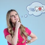 Vermeiden Sie 10 grobe Fehler bei geschäftlichen E-Mails