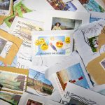 Deutsche Post erhöht Briefporto ab 1. Juli 2019
