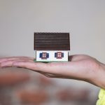 Baukindergeld: Eine erste Zwischenbilanz