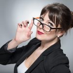 Unternehmensführung im Malerbetrieb
