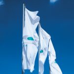 30 Jahre C.A.T.S.-Soft – 30 Jahre Innovation