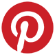 Logo Pinzerest