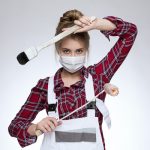 Erkältung, Grippe, Covid-19? Sieben Tipps zum Schutz vor Bakterien und Viren