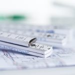 Bundesbauministerium: Corona-Hinweis in Vergabepraxis