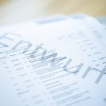 Umsatzsteuer richtig ausweisen: Rechnungsentwurf nutzen