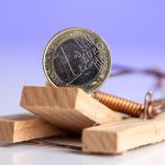 Aktuell: Bundestag und Bundesrat geben Mehrwertsteuersenkung ihren Segen