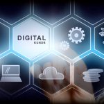 NEU: Malerblog-Spezial "Digitalkunde"