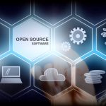 Digitalkunde: open source software