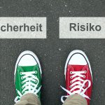 Corona & Arbeitsschutz: Neue SARS-CoV-2 Arbeitsschutzregel beachten