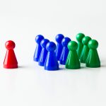 Fair geht vor: Für Solo-Selbständige sollen Arbeitsschutzvorschriften gelten