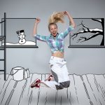 Baustellenausfälle vermeiden: Fit durch den Winter