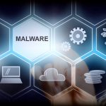 Was ist „Malware“?
