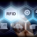 Was ist RFID?