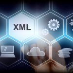 Was ist „XML“?