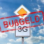 3G am bayerischen Arbeitsplatz - Arbeitgebern droht Bußgeld von 5.000 EUR