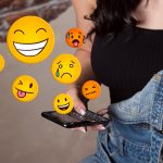Dürfen Unternehmen Emojis in der Kommunikation nutzen?