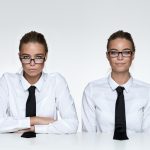 Kontrolle oder Vertrauen: Die richtige Balance in der Mitarbeiterführung