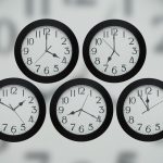 Hat der Tag zu wenig Stunden? CRM-Tool hilft Prioritäten zu setzen