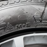 Reifen mit M+S Symbol ab 2024 verboten – Bußgeld droht