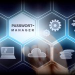 Wozu dient ein Passwort-Manager?