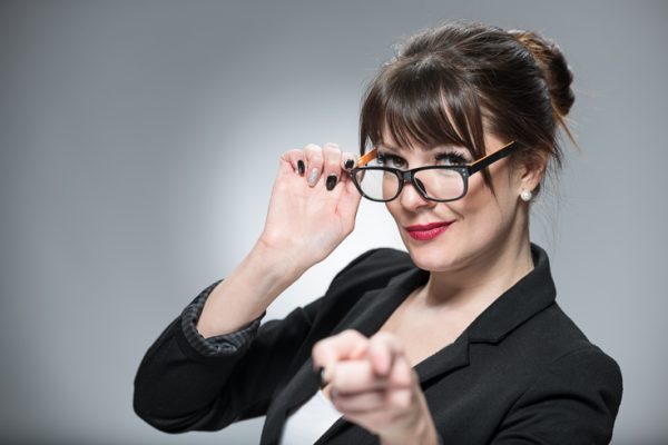 Hart bleiben, wenn‘s drauf ankommt: Erfolg in Preisverhandlungen