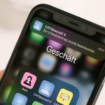 Digitaler Urlaubsantrag: Moderne Urlaubsplanung im Malerbetrieb