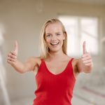 Mit Lob zur Höchstleistung: So motivieren Sie Ihre Mitarbeiter richtig