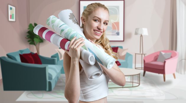 6 Tipps für mehr Erfolg im Privatkundengeschäft