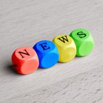 Maler-Handwerk-Produktneuheiten