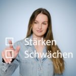 Wer seine Mitarbeiter gut kennt, führt besser